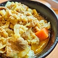 饗和牛