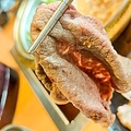 饗和牛