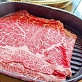 饗和牛