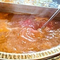 饗和牛