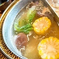 饗和牛
