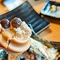 饗和牛
