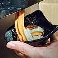 饗和牛