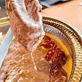 饗和牛
