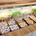 饗和牛