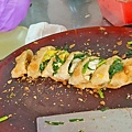 津津豆漿