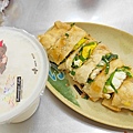 津津豆漿