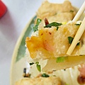 津津豆漿