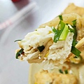 津津豆漿