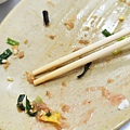 津津豆漿