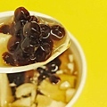 冰點屋