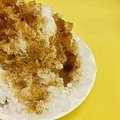 冰點屋
