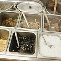 冰點屋