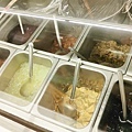 冰點屋