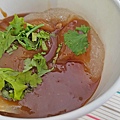 IMG20230527111037.jpg