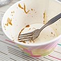 IMG20230527111447.jpg