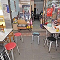 IMG20230527111506.jpg
