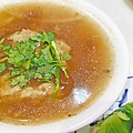 正宗圓環魯肉飯
