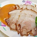 正宗圓環魯肉飯