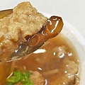 正宗圓環魯肉飯