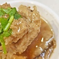 正宗圓環魯肉飯