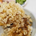 正宗圓環魯肉飯