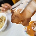 正宗圓環魯肉飯