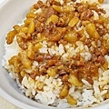 正宗圓環魯肉飯