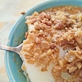 板橋水粄