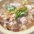 板橋水粄