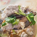 板橋水粄