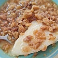 板橋水粄