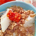 板橋水粄