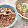 板橋水粄