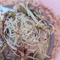 哈哈羅55泰式船麵