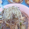 哈哈羅55泰式船麵
