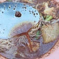 哈哈羅55泰式船麵