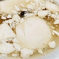 社子古早味豆花
