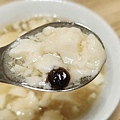 社子古早味豆花