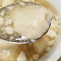 社子古早味豆花