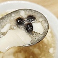 社子古早味豆花