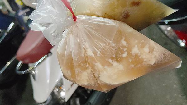 社子古早味豆花