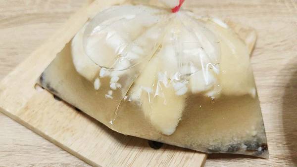 社子古早味豆花