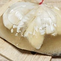 社子古早味豆花
