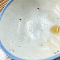 萬華烏醋乾麵(原阿明烏醋麵)