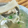 萬華烏醋乾麵(原阿明烏醋麵)