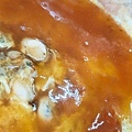 無名肉羹麵