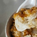 無名肉羹麵