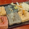 泰安一日遊