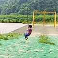 泰安一日遊
